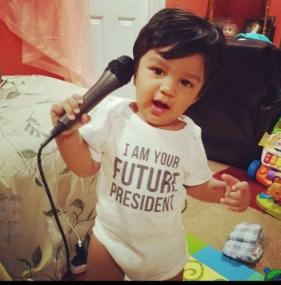 anastasianaidoo